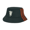 Manchester United FC Away Bucket Hat 2026/27