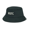 Manchester United FC Away Bucket Hat 2026/27