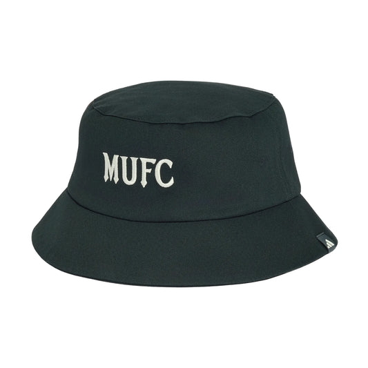 Manchester United FC Away Bucket Hat 2026/27
