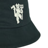 Manchester United FC Away Bucket Hat 2026/27