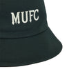 Manchester United FC Away Bucket Hat 2026/27