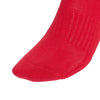 Manchester United FC Socks 3 Pairs 2026/27