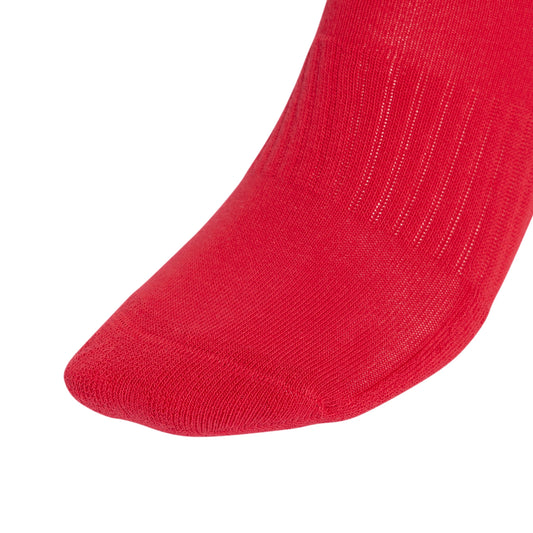 Manchester United FC Socks 3 Pairs 2026/27