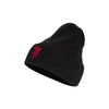 Manchester United FC Woolie Hat 2026/27