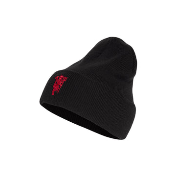Manchester United FC Woolie Hat 2026/27