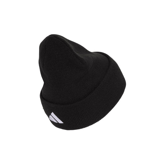Manchester United FC Woolie Hat 2026/27
