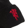Manchester United FC Woolie Hat 2026/27