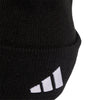 Manchester United FC Woolie Hat 2026/27