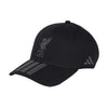 Liverpool FC Baseball Cap 2026/27