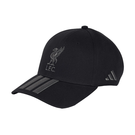 Liverpool FC Baseball Cap 2026/27