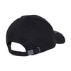 Liverpool FC Baseball Cap 2026/27