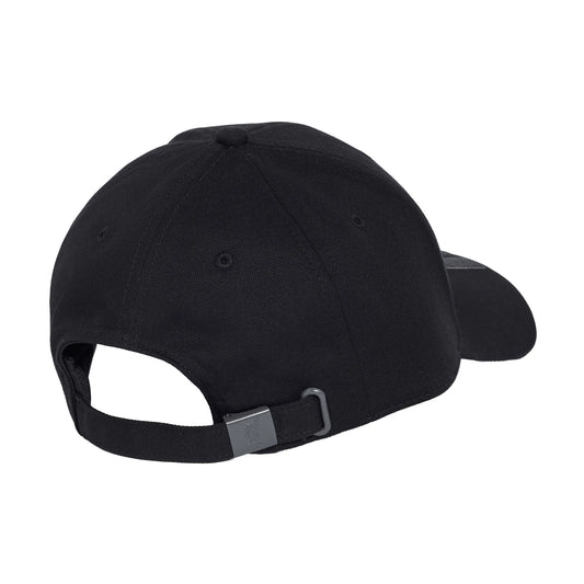 Liverpool FC Baseball Cap 2026/27