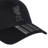 Liverpool FC Baseball Cap 2026/27