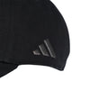 Liverpool FC Baseball Cap 2026/27