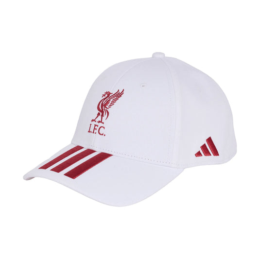 Liverpool FC Baseball Cap 2026/27