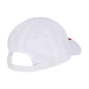 Liverpool FC Baseball Cap 2026/27