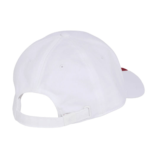 Liverpool FC Baseball Cap 2026/27