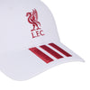 Liverpool FC Baseball Cap 2026/27