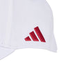 Liverpool FC Baseball Cap 2026/27