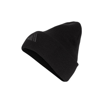 Liverpool FC Woolie Hat 2026/27
