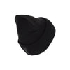 Liverpool FC Woolie Hat 2026/27