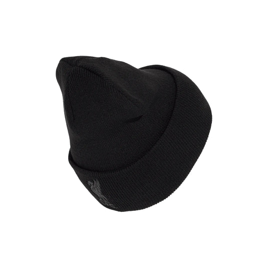 Liverpool FC Woolie Hat 2026/27