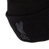 Liverpool FC Woolie Hat 2026/27