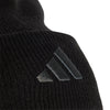 Liverpool FC Woolie Hat 2026/27