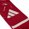 Liverpool FC Scarf 2026/27