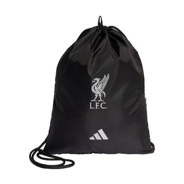 Liverpool FC Gymsack 2026/27