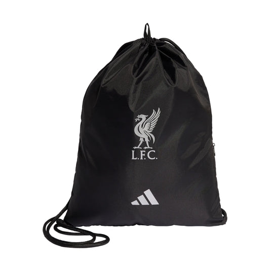 Liverpool FC Gymsack 2026/27
