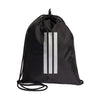 Liverpool FC Gymsack 2026/27