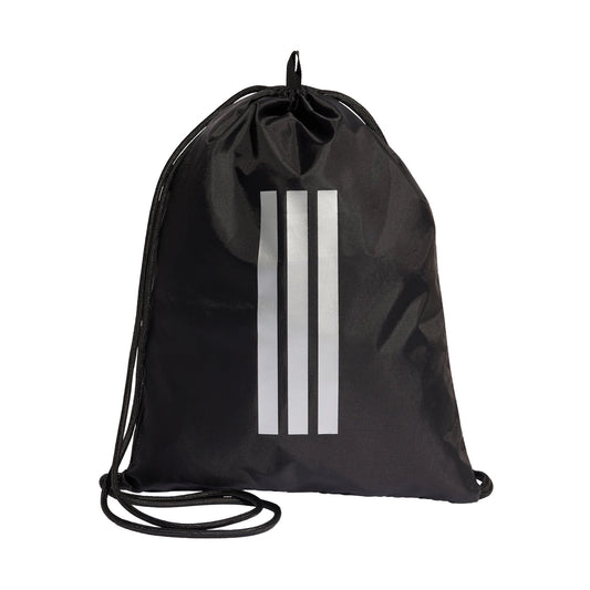 Liverpool FC Gymsack 2026/27