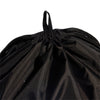 Liverpool FC Gymsack 2026/27