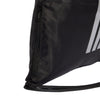 Liverpool FC Gymsack 2026/27