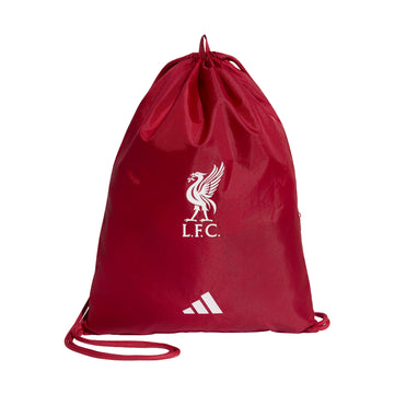Liverpool FC Gymsack 2026/27