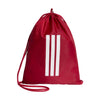 Liverpool FC Gymsack 2026/27
