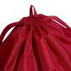 Liverpool FC Gymsack 2026/27