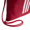 Liverpool FC Gymsack 2026/27