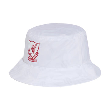 Liverpool FC Bucket Hat 2026/27