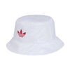 Liverpool FC Bucket Hat 2026/27