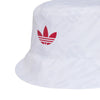 Liverpool FC Bucket Hat 2026/27