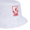 Liverpool FC Bucket Hat 2026/27
