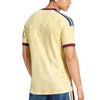 Arsenal FC Authentic Third Jersey 2026/27