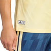 Arsenal FC Authentic Third Jersey 2026/27