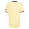 Arsenal FC Authentic Third Jersey 2026/27