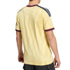 Arsenal FC Third Jersey 2026/27