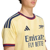 Arsenal FC Third Jersey 2026/27