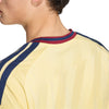 Arsenal FC Third Jersey 2026/27