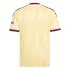 Arsenal FC Third Jersey 2026/27